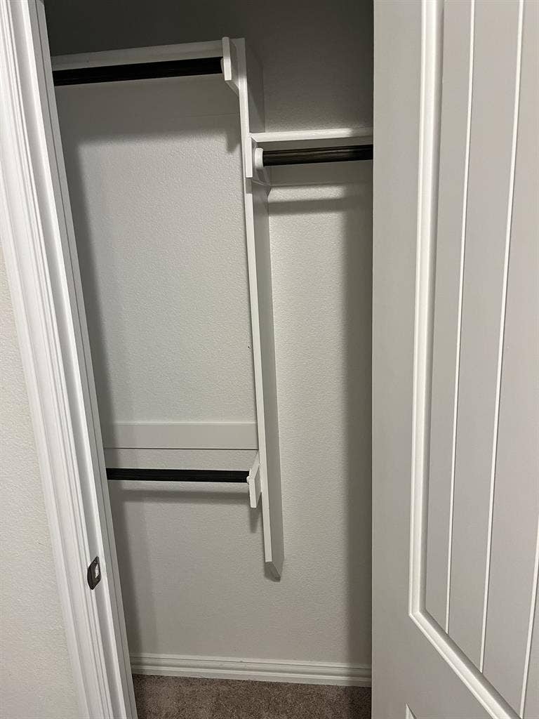 Looking for a room mate