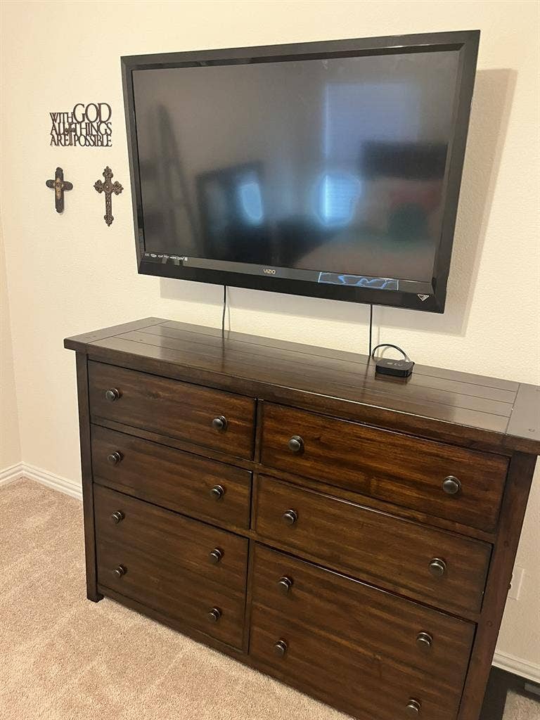 Looking for a room mate