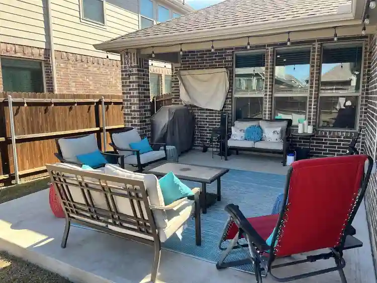 Looking for a room mate