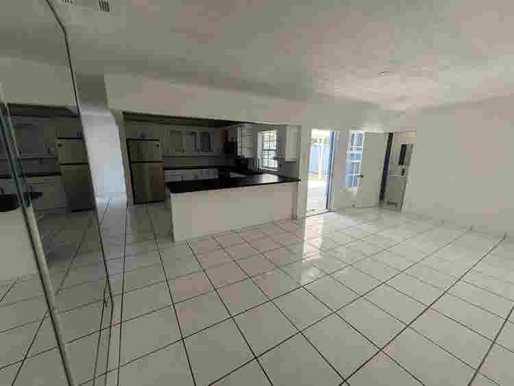 Beautiful Apartment with two