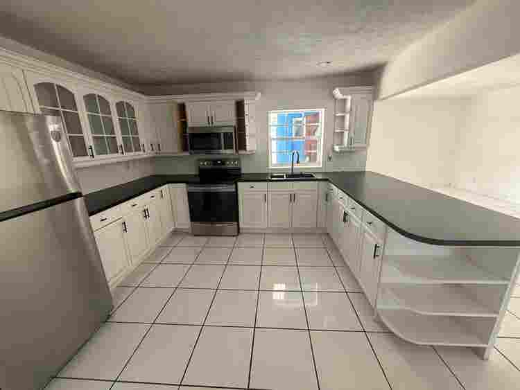 Beautiful Apartment with two