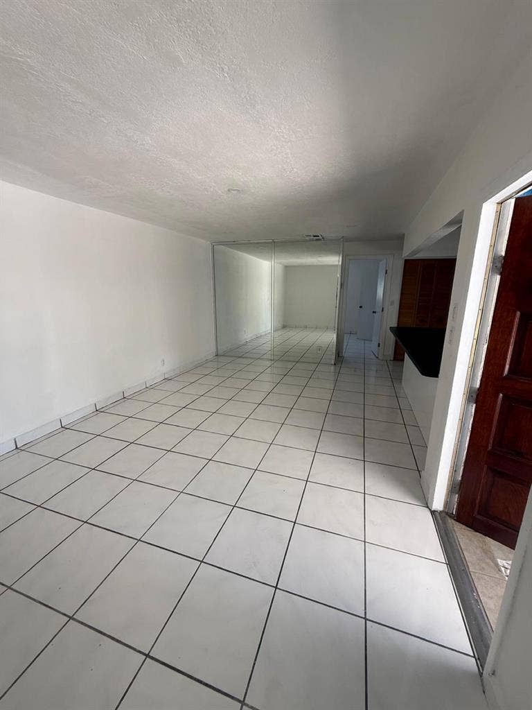 Beautiful   Apartment with two