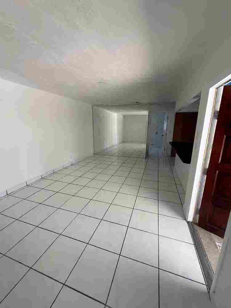 Beautiful Apartment with two