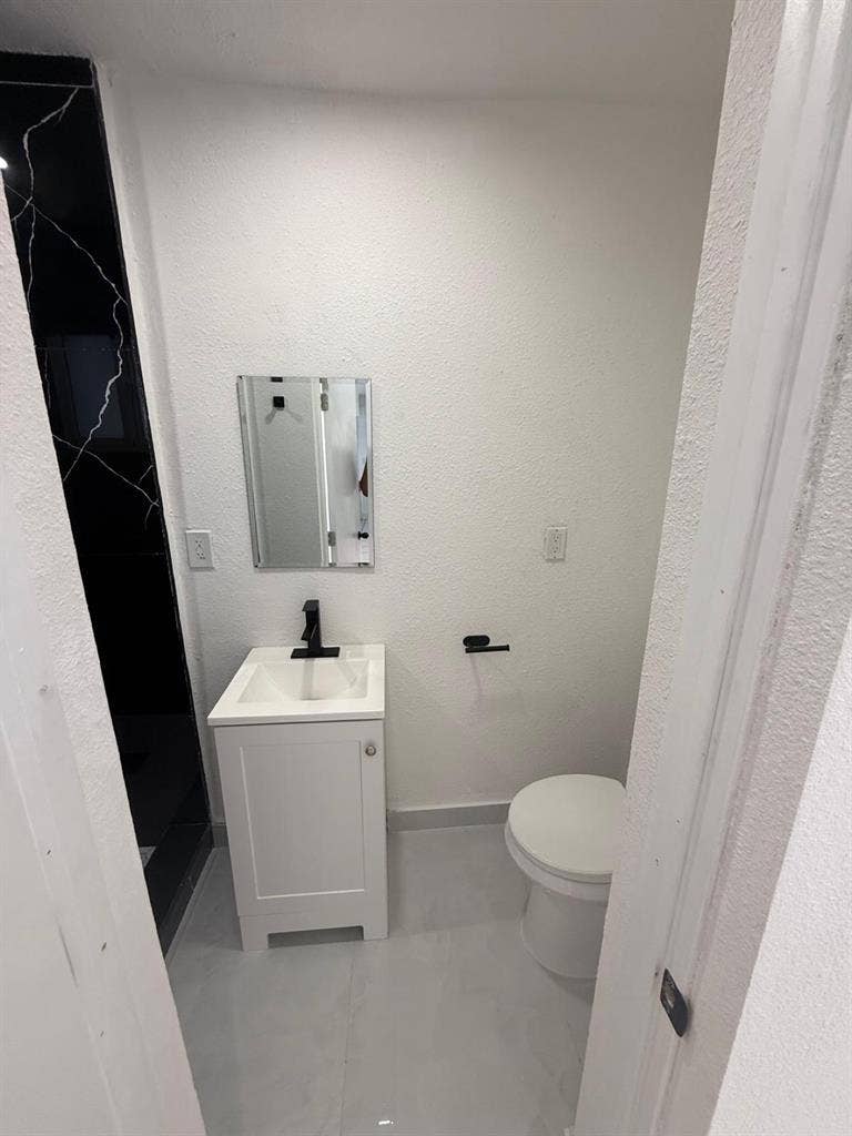 Beautiful   Apartment with two