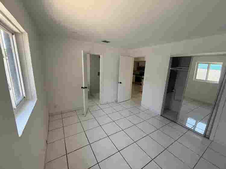 Beautiful Apartment with two