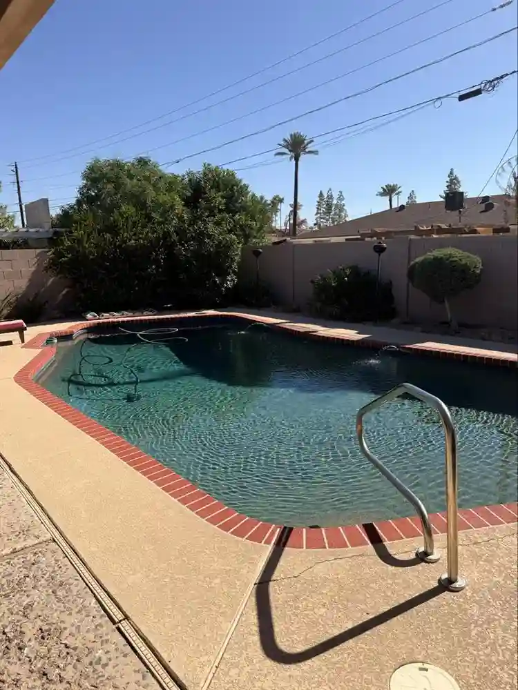 Private Master Bedroom for rent