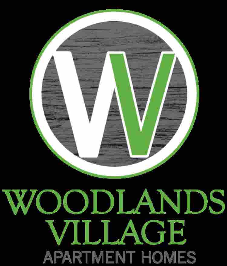 Woodlands Village Apartments Studio