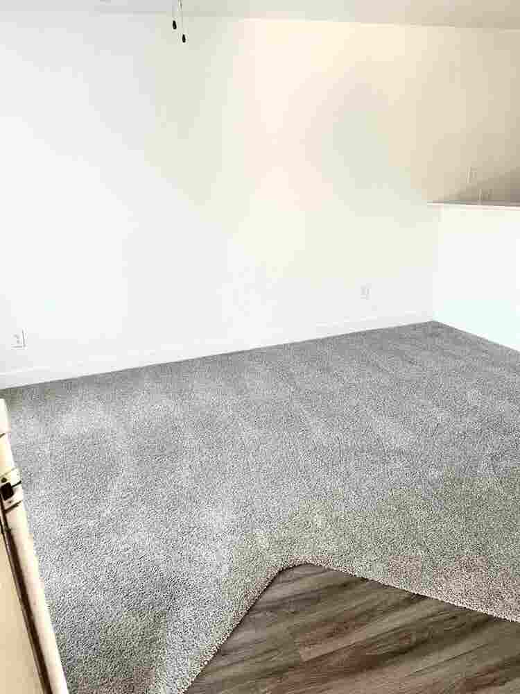 Woodlands Village Apartments Studio