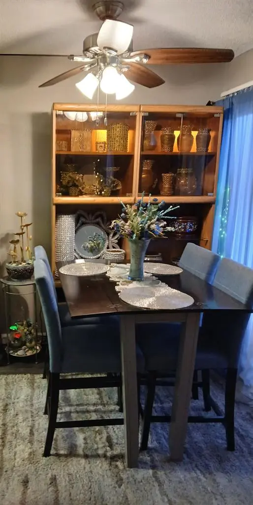 Furnished Room/Shared Housing