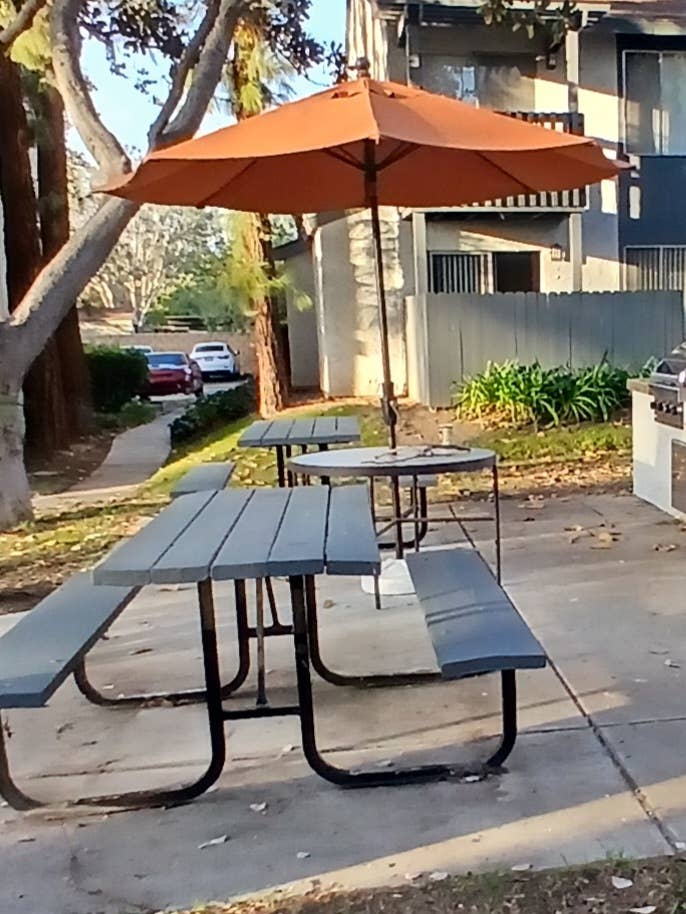 Furnished Room/Shared Housing