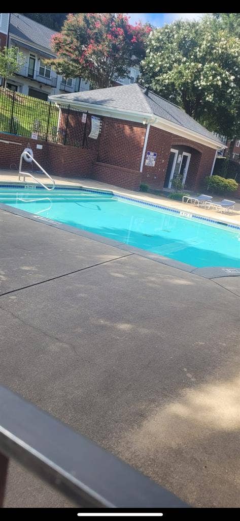 ✨🍂ROOM FOR RENT - NORCROSS  🎓✨