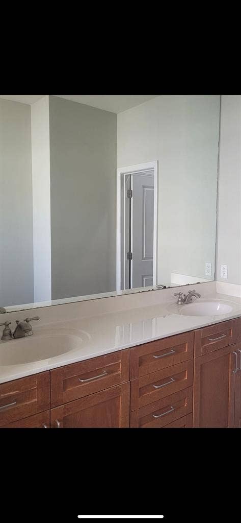 ✨🍂ROOM FOR RENT - NORCROSS  🎓✨