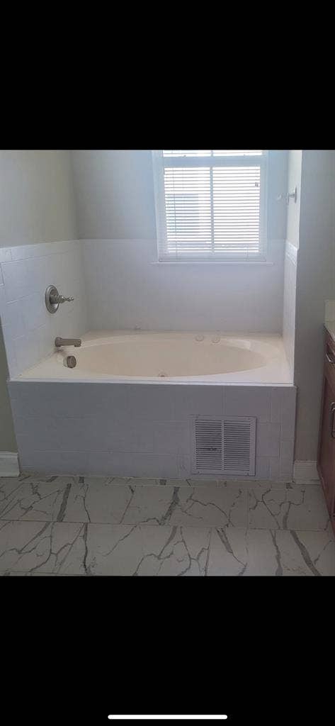 ✨🍂ROOM FOR RENT - NORCROSS 🎓✨