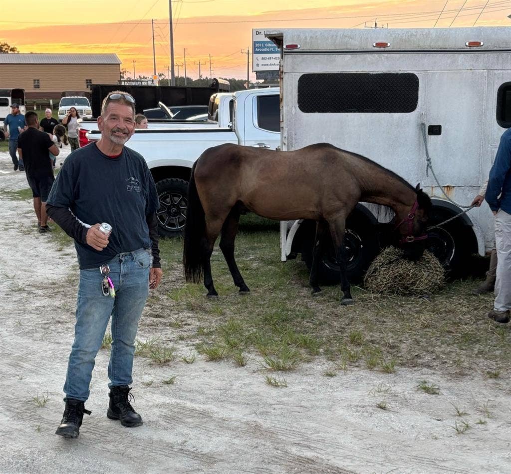 Teardrop RV Trailer for rent, $