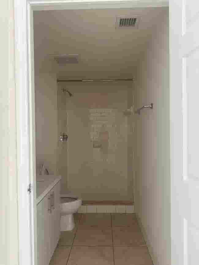 Furnished Apartment Sublease