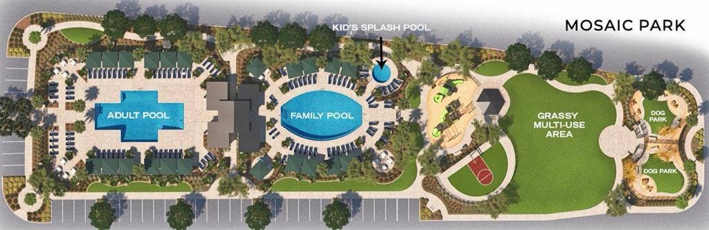 Large Room in a Cozy Townhouse