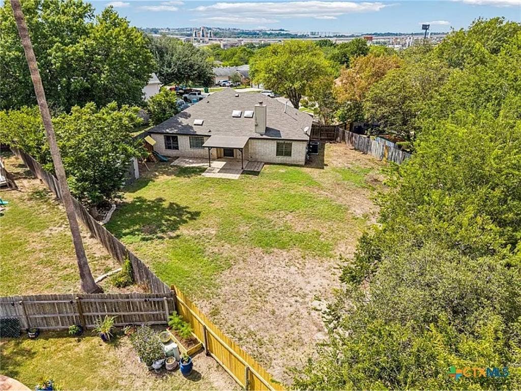 Looking for roommate(s)