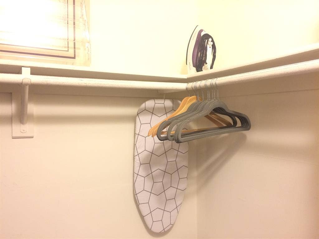 Room in Spacious MDR Beach Pad