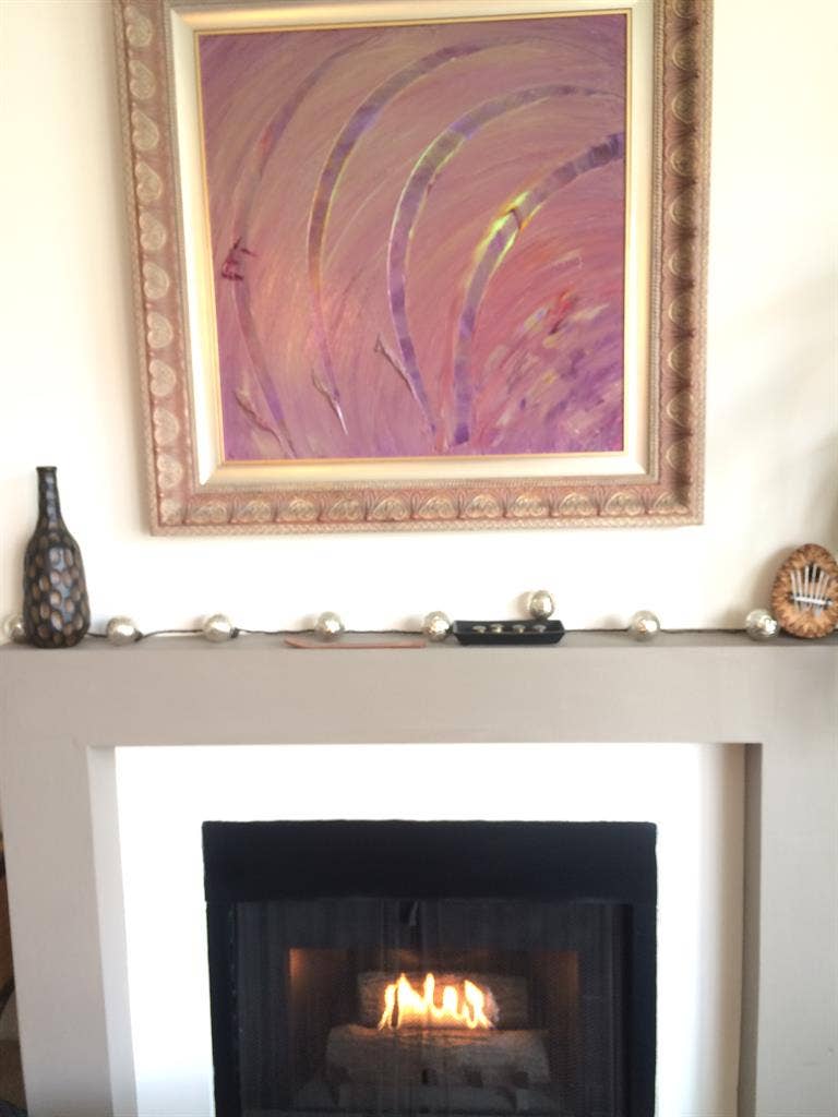 Room in Spacious MDR Beach Pad