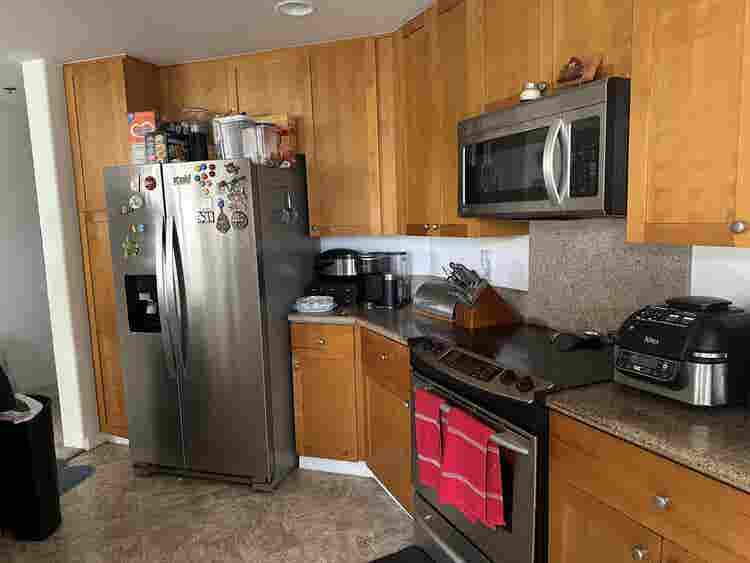 Great location Hawaii Kai