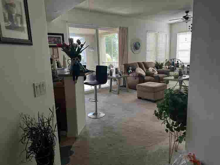 Great location Hawaii Kai