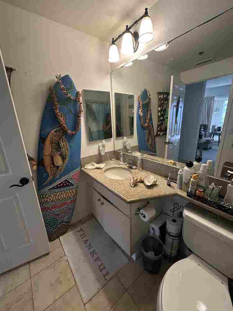 Great location Hawaii Kai