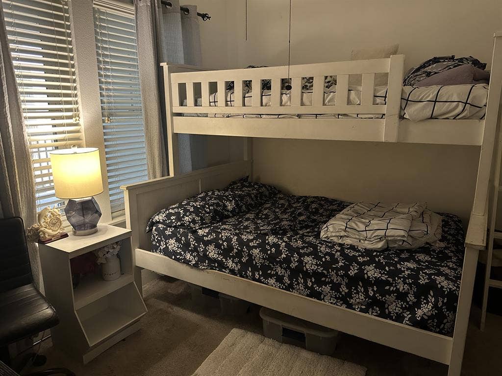 Great location Hawaii Kai