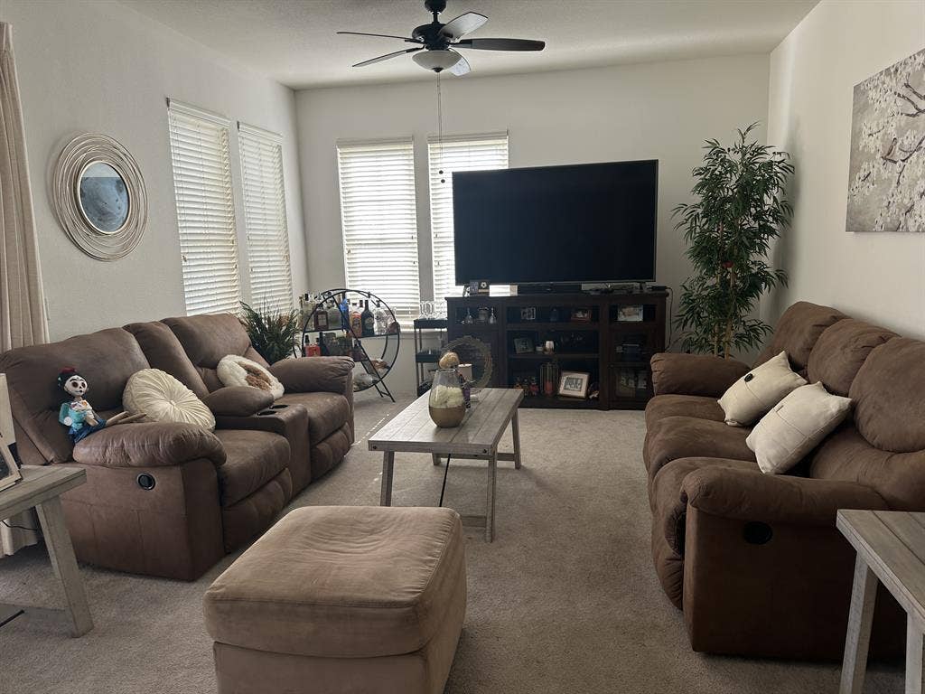 Great location Hawaii Kai