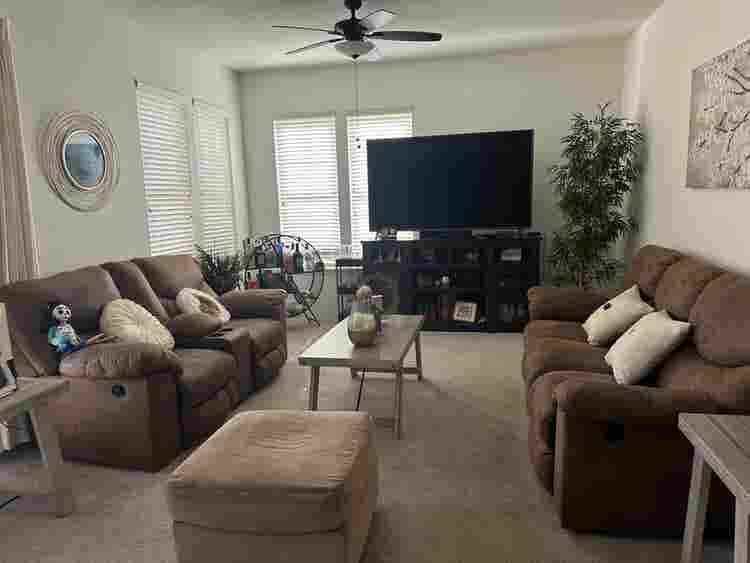 Great location Hawaii Kai