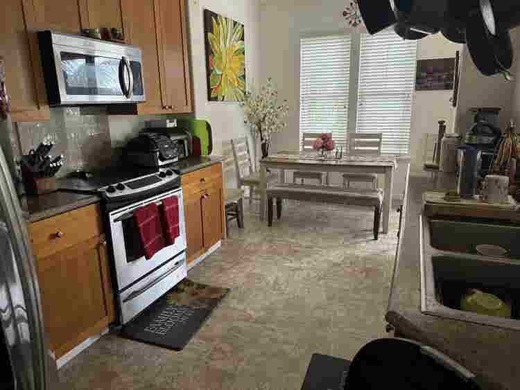 Great location Hawaii Kai