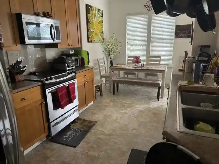 Great location Hawaii Kai