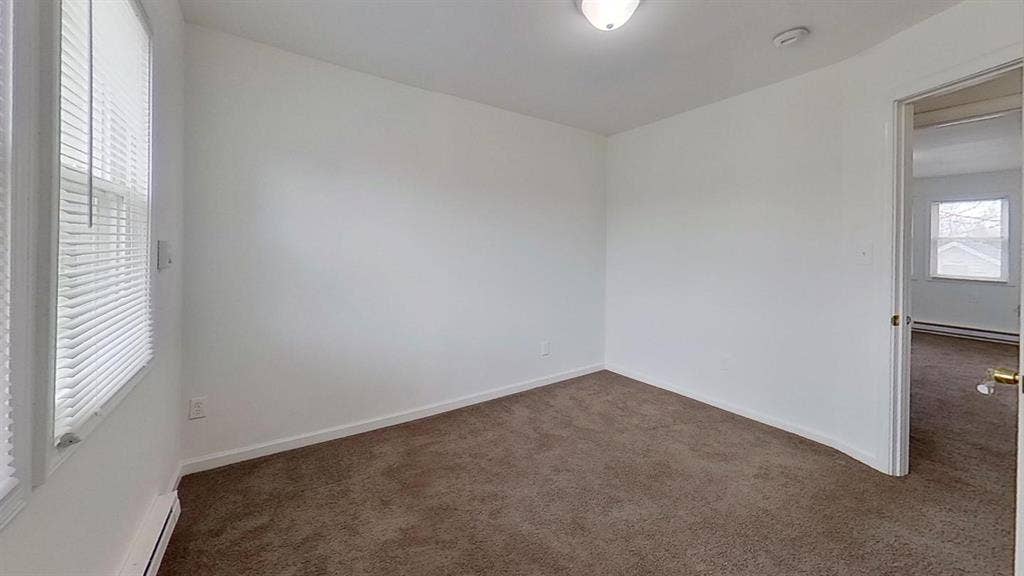 1 BR in Indianapolis