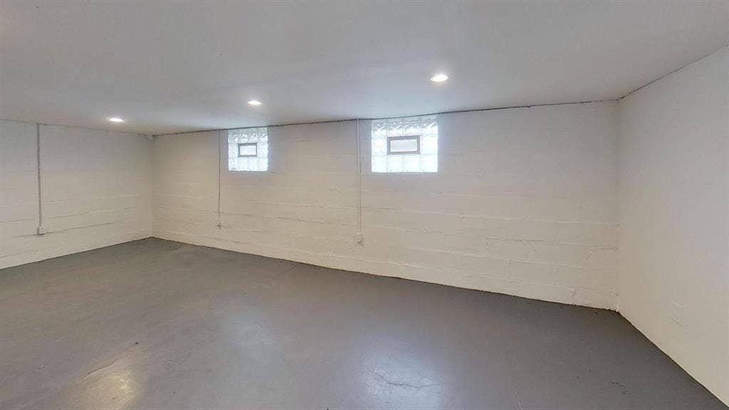 1 BR in Indianapolis