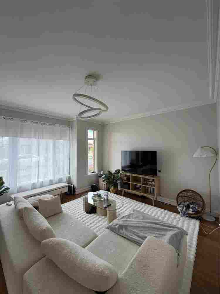 Spacious Room in Williamstownn