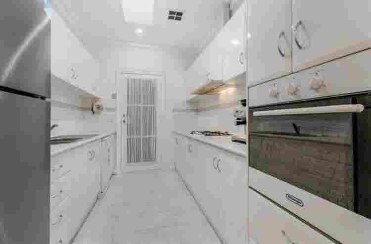 Spacious Room in Williamstownn