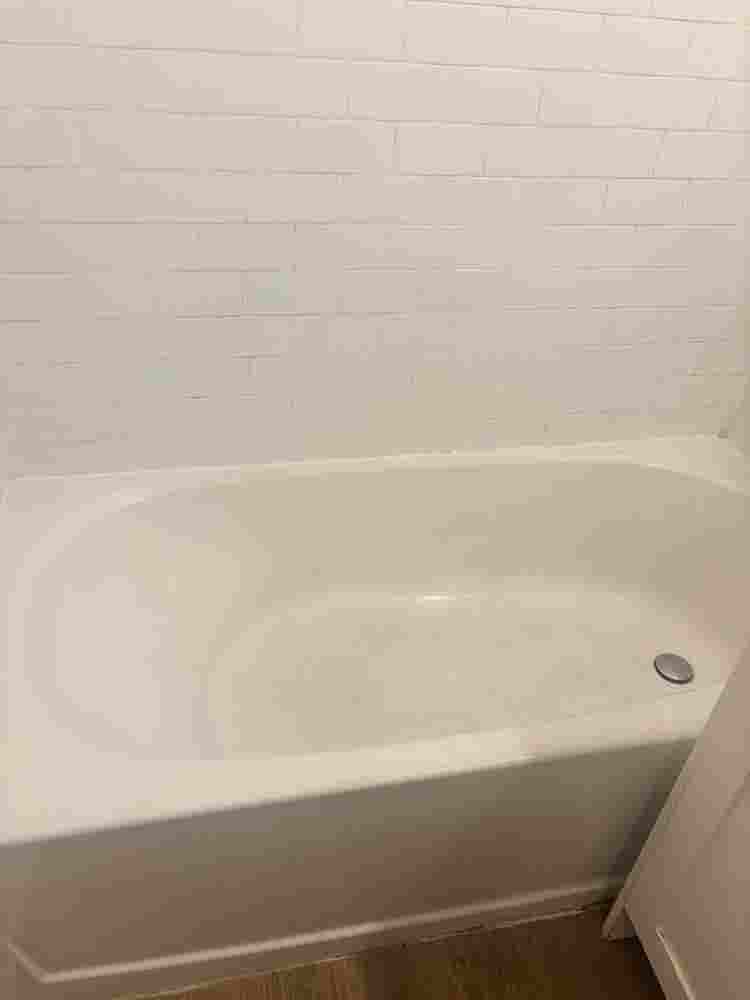 Temporary accommodation