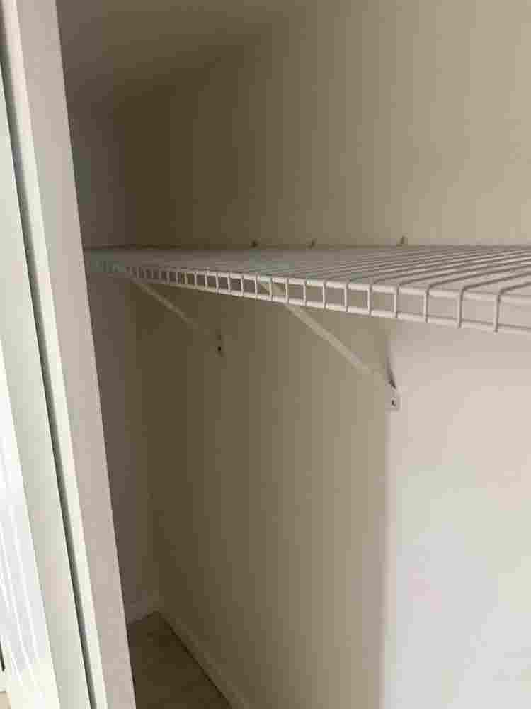 Private room available for rent.