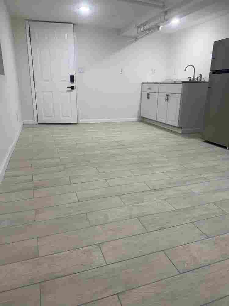 Private room available for rent.