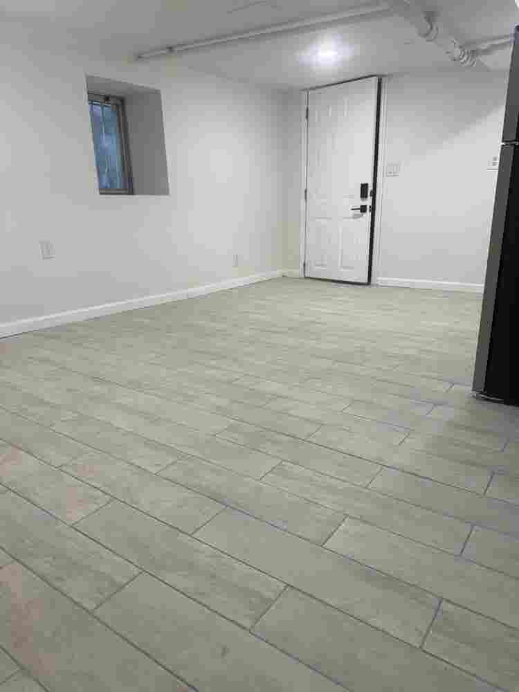 Private room available for rent.