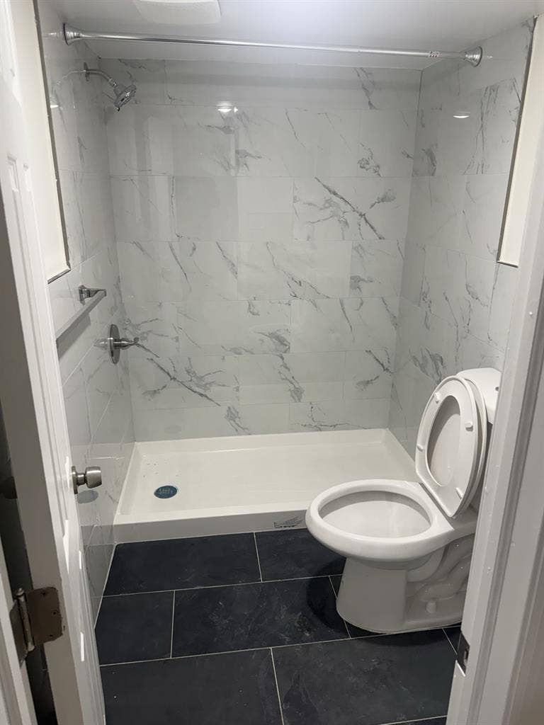 Private room available for rent.