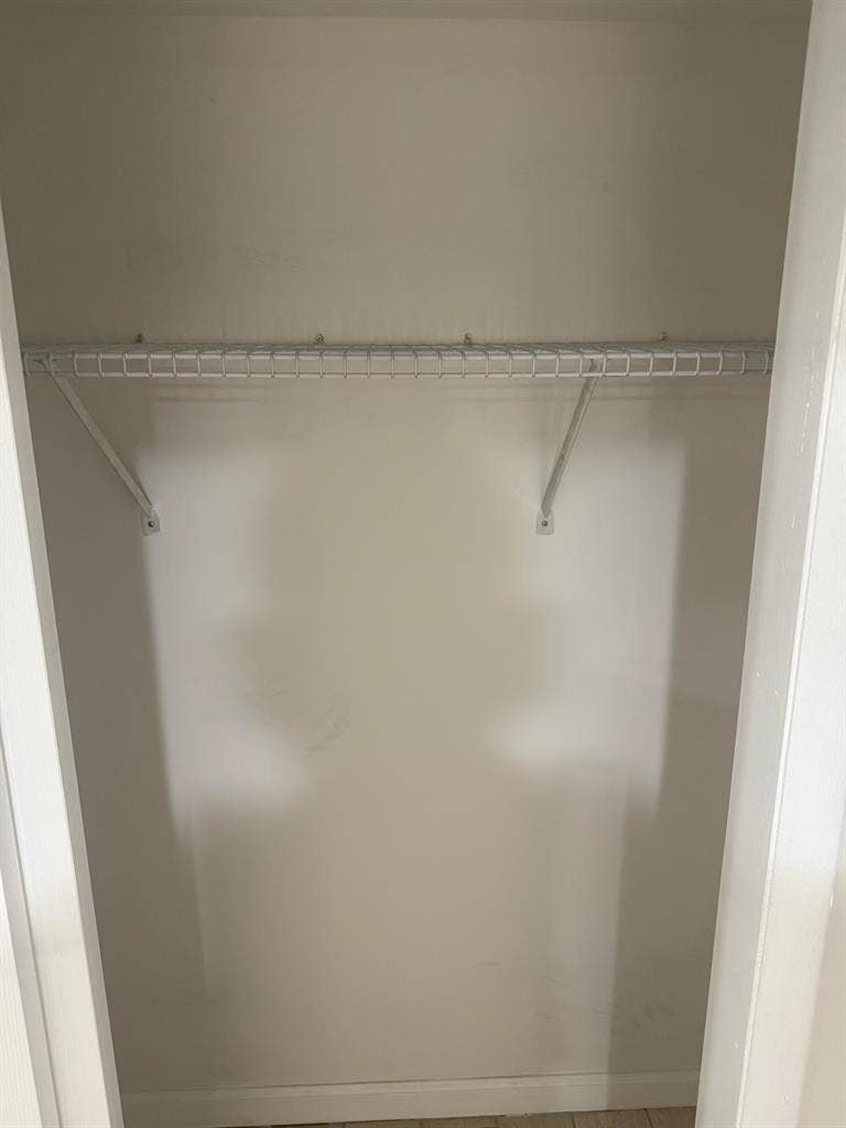 Private room available for rent.