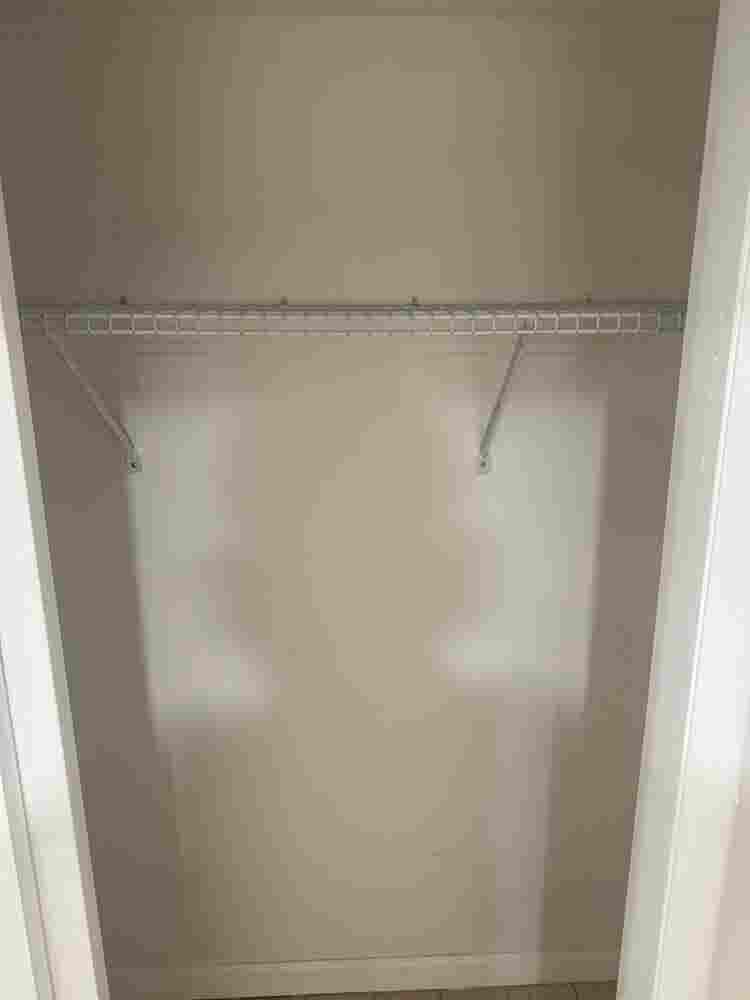 Private room available for rent.