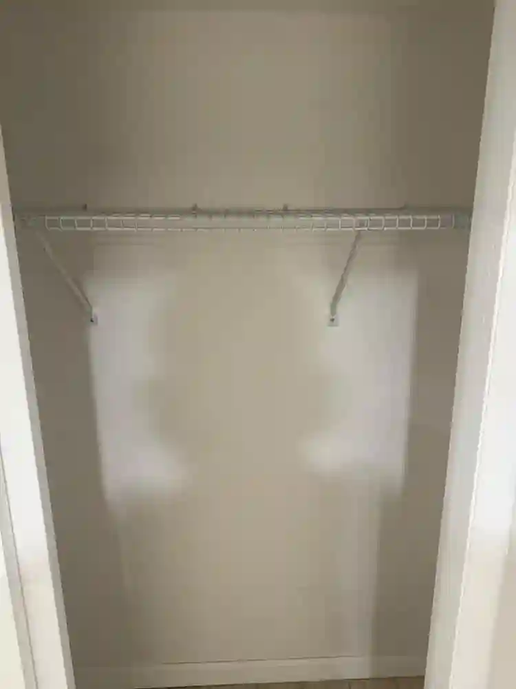 Private room available for rent.