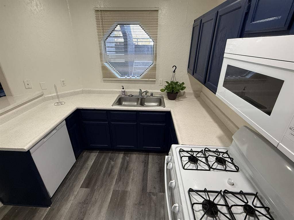 Furnished Room Near Hospital