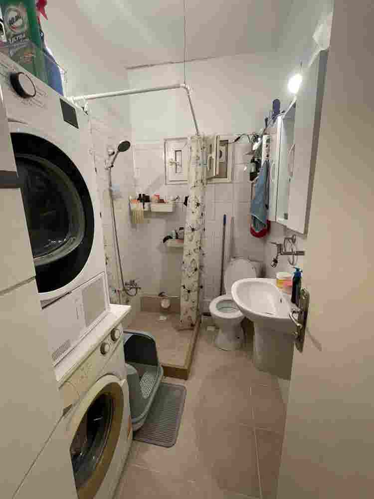 Ev Arkadaşı- ROOMMATE