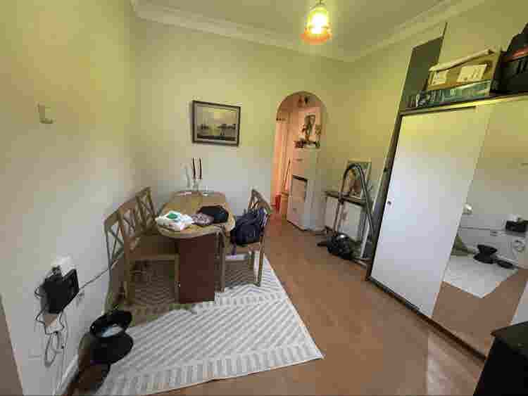 Ev Arkadaşı- ROOMMATE