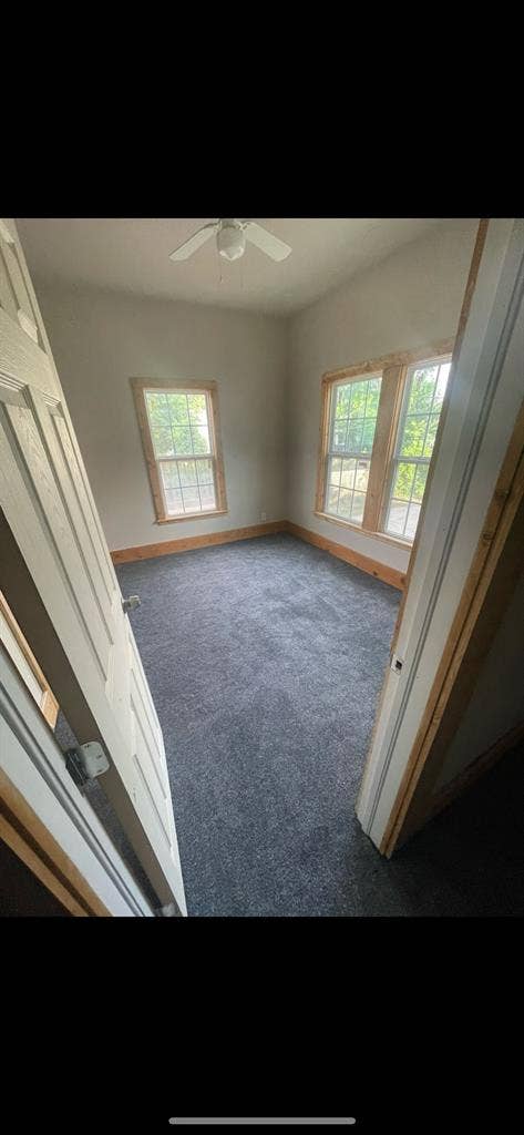 FOR RENT DOWNTOWN TULSA