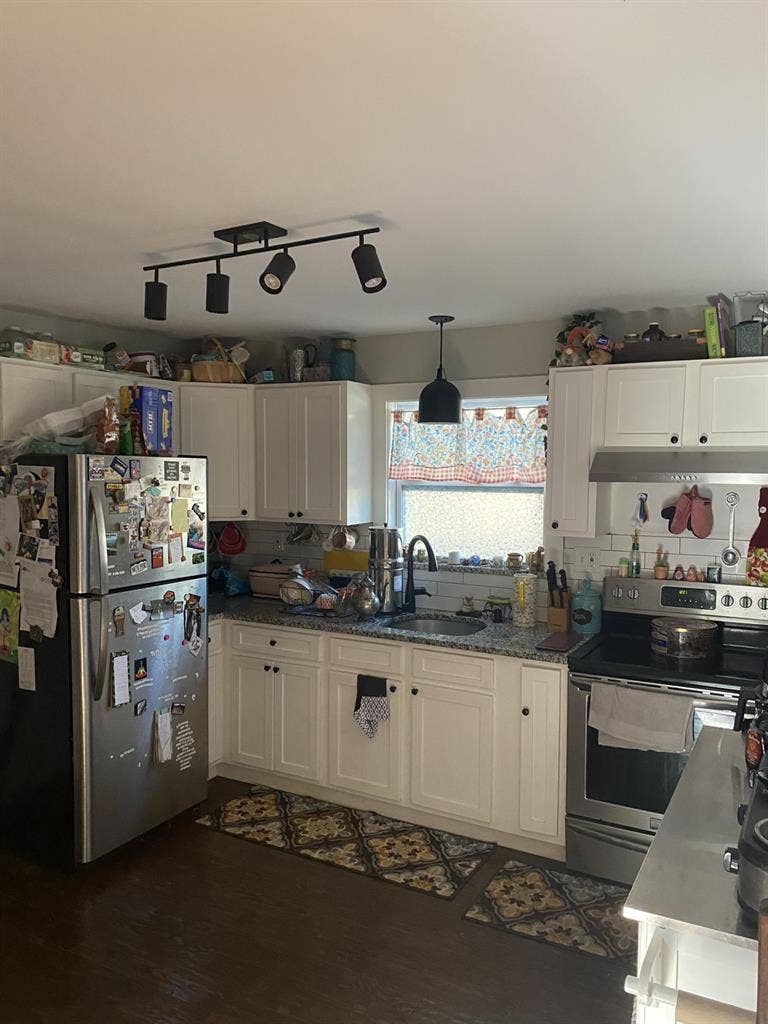 Private Rooms for Rent | Convenient