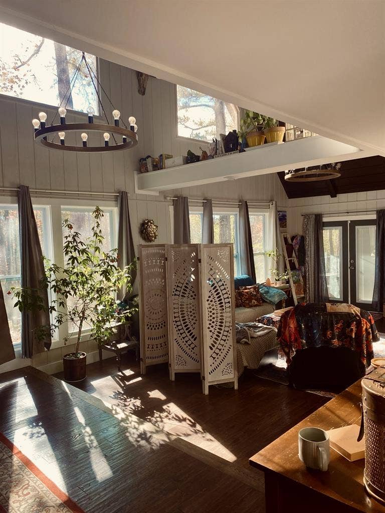 Private Rooms for Rent | Convenient