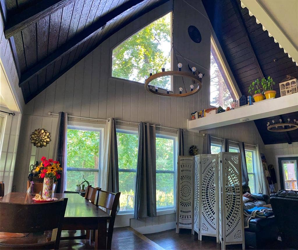 Private Rooms for Rent | Convenient